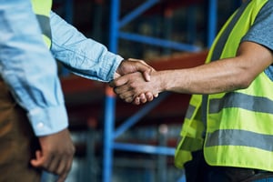 AdobeStock_497910338