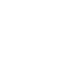 BECKTEL