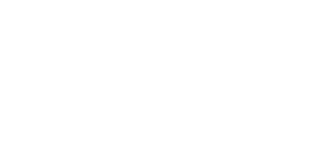 CESANTONI