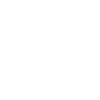 Logos_ARTIGRAF_blanco