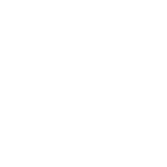 Logos_LA-NORTENITA_blanco