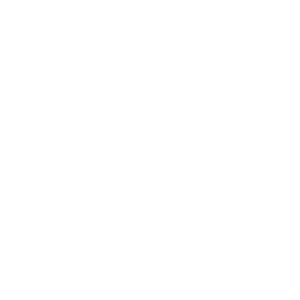 transparent_square
