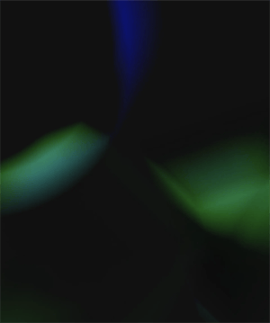 Recurso_1