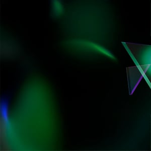 Recurso_2