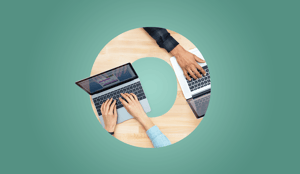 how-to-run-efficient-operations-planning-in-your-company