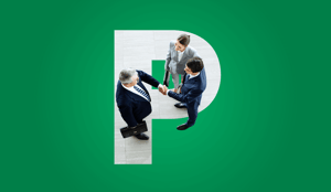 gestion-de-talento-humano-estrategias-para-desarrollarla-en-tu-empresa