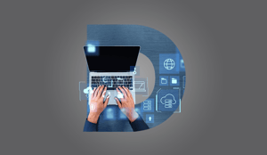 digital-services-to-efficient-your-industry-performance