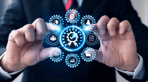 5-agile-methods-for-process-optimization