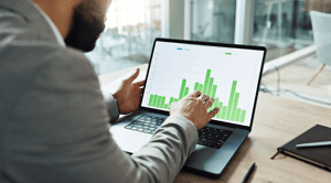 como-medir-el-retorno-de-inversion-en-consultoria-empresarial