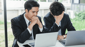 common-cash-flow-management-mistakes-and-how-to-avoid-them
