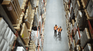 logisticaretail-del-almacen-a-la-distribucion