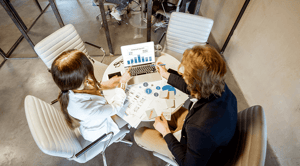 okrs-vs-kpis-cual-es-mejor-para-la-estrategia-empresarial