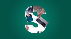 business-model-how-to-adapt-with-innovation-to-a-changing-environment