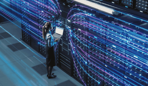 big-data-como-manejar-y-analizar-grandes-volumenes-de-informacion