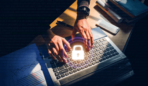 cybersecurity-importance-and-measures-in-data-analytics