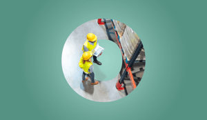 product-inventory-10-key-tips-for-better-control