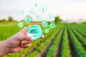 agritech