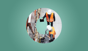 inventory-control