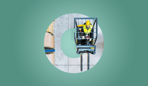 distribution-management