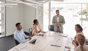 como-desarrollar-las-habilidades-de-liderazgo-de-tu-equipo