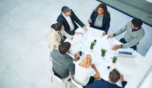 consulting-services-features-and-how-to-choose-the-best