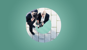economies-of-scale