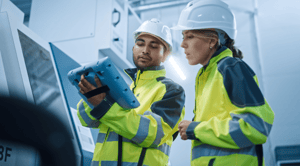 automatizacion-en-la-gestion-de-operaciones