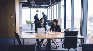 como-impacta-la-asesoria-empresarial-en-el-desarrollo-de-tu-empresa