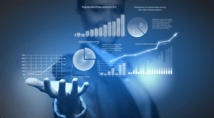 How financial planning impacts cost optimization