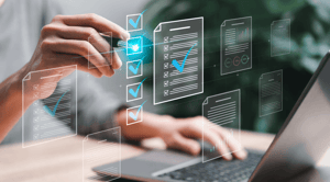 como-simplificar-los-procesos-administrativos-de-tu-empresa