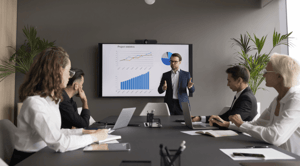 business-consulting-how-it-helps-your-company-grow