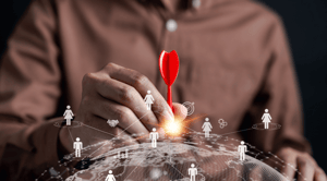 estrategias-de-segmentacion-del-mercado-para-maximizar-tus-ventas