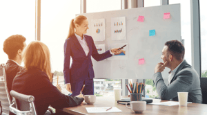 por-que-implementar-un-plan-de-mejora-continua-en-tu-empresa