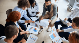 como-se-mide-y-eficienta-la-productividad-laboral
