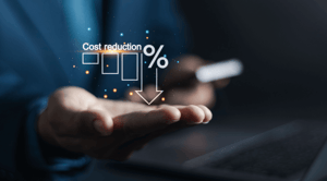 cost-optimization-how-to-achieve-cost-reduction-in-your-company