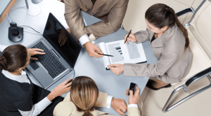 cuando-implementar-la-consultoria-de-operaciones-en-tu-empresa