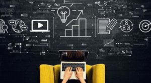 management-consulting-claves-para-optimizar-la-estrategia-de-tu-negocio