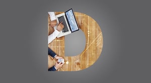 10-key-benefits-of-process-automation-in-an-enterprise