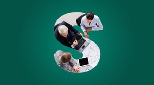 the-role-of-family-protocol-in-business-continuity-and-succession