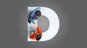 customer-experience-how-to-improve-continuously