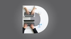 business-software-5-keys-to-choose-the-one-your-company-needs