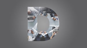transform-the-potential-of-your-business-with-data-analytics-and-bi