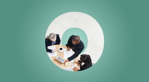transforming-customer-relationships-in-the-digital-age