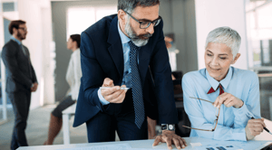 10-claves-que-un-asesor-empresarial-debe-proporcionarte