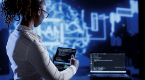 10-tecnologias-emergentes-para-la-planeacion-estrategica