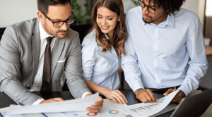 consultoria-financiera-10-claves-para-un-flujo-sostenible
