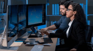 data-management-como-aprovechar-tus-datos-para-decisiones-inteligentes