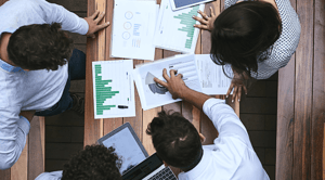 key-strategies-in-operations-management