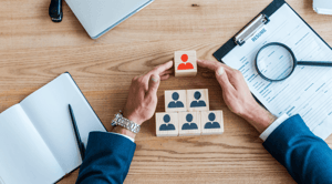 optimiza-la-administracion-de-recursos-humanos-en-tu-empresa