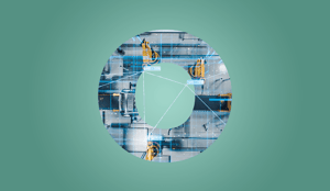 iiot-industrial-internet-of-things-applied-to-manufacturing